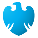 Barclays Bank (Suisse) SA Logo