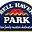 Bell Haven Trailer Park Logo