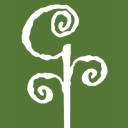 Glasshouse Nurseries Garden Centres Ltd Logo