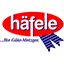 Max Häfele GmbH Logo