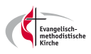 Ev.-Methodistisch Kirche Logo