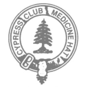 Cypress Club Ltd Logo