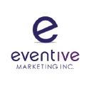 Eventive Marketing Inc Logo