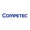 Competec Holding AG Logo