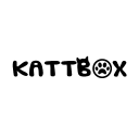 Kattbox Sverige AB Logo