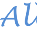 Albgarten Logo