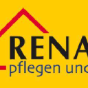 RENAFAN Holding GmbH Logo