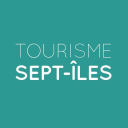 Corporation Touristique De Sept-Iles Inc Logo