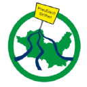Preussisch Stroehen Timo Buschendorf Logo