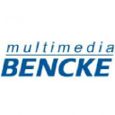 Bencke Elektronik & Kommunikation Inh. Ulrich Bencke e. K. Logo