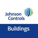 Johnson Controls Systems & Service GmbH Logo