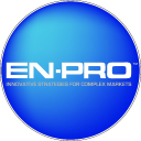 En-Pro International Inc Logo