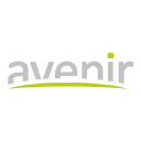 Avenir Group AG Logo