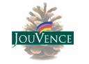Centre de Villégiature Jouvence Logo