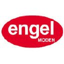 Klaus Engel, Daniel Engel Logo