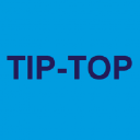 TIP-TOP Haus & Hof Dienste GmbH Logo