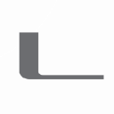 LUXITH G.I.E. Logo