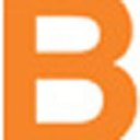 Agentur BRANDTSATZ Stefanie Brandt Logo