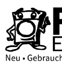 FEM Elektrohausgeräte GmbH Logo