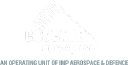 Cascade Aerospace Inc Logo