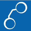 Augenoptik Sommerfeld Logo