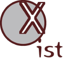 Xist Inc Logo