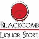 Blackcomb Beer & Wine Store Logo