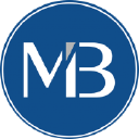 Martin Immobilien Berlin GmbH Logo