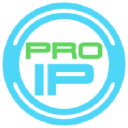 ProIP Logo