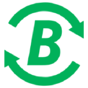 CB Chemie und Biotechnologie AG Logo