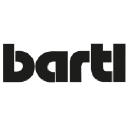 Bartl GmbH Logo