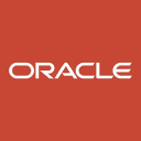 Oracle Software (Schweiz) GmbH Logo