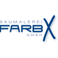 FarbX GmbH Logo