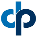 Dirk Pervölz Logo