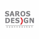 Saros GmbH Logo