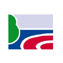Tidick Garten-, Landschafts- und Sportstättenbau GmbH Logo