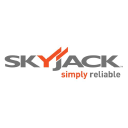 Skyjack AB Logo