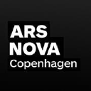 ARSNOVA ApS Logo