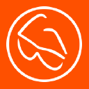 Kitok Konsult och Förvaltning AB Logo