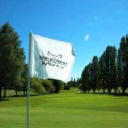 Eaglecrest Golf & Country Club Logo