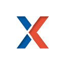 Komax Management AG Logo