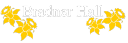 Bradner Community Hall Logo