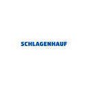 Rolf Schlagenhauf AG Logo