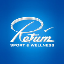 Return Freizeit GmbH Logo