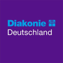 Dienste in Übersee gemeinnützige GmbH Logo