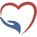 Hand und Herz Logo