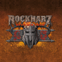 Rock und Kultur am Harz e.V. Logo