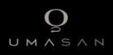 A & S Umann GmbH Logo