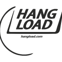 Hangload UG (haftungsbeschränkt) Logo