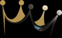 Witt design UG (haftungsbeschränkt) Logo
